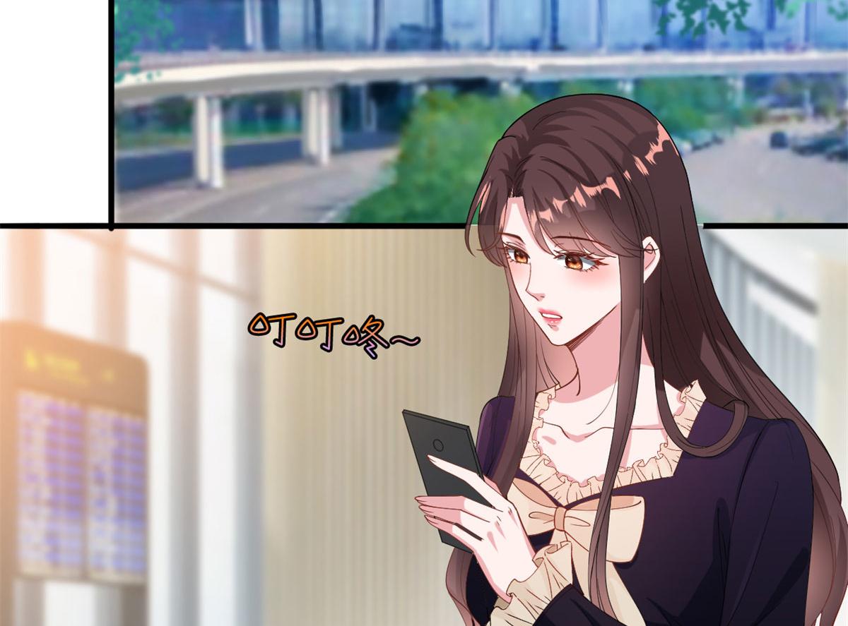 第196话 退出模特圈7