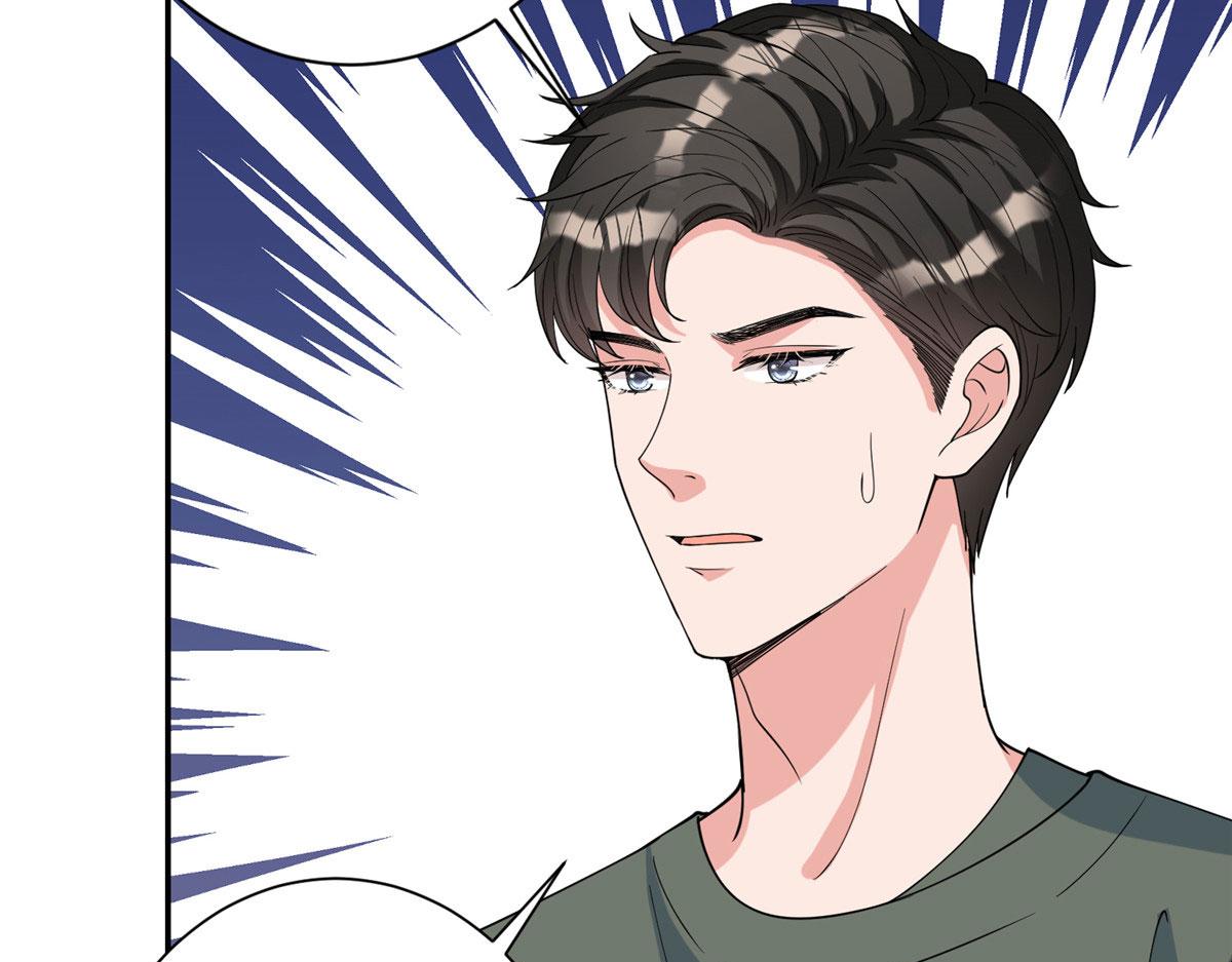 第276话 矛盾的检查结果64