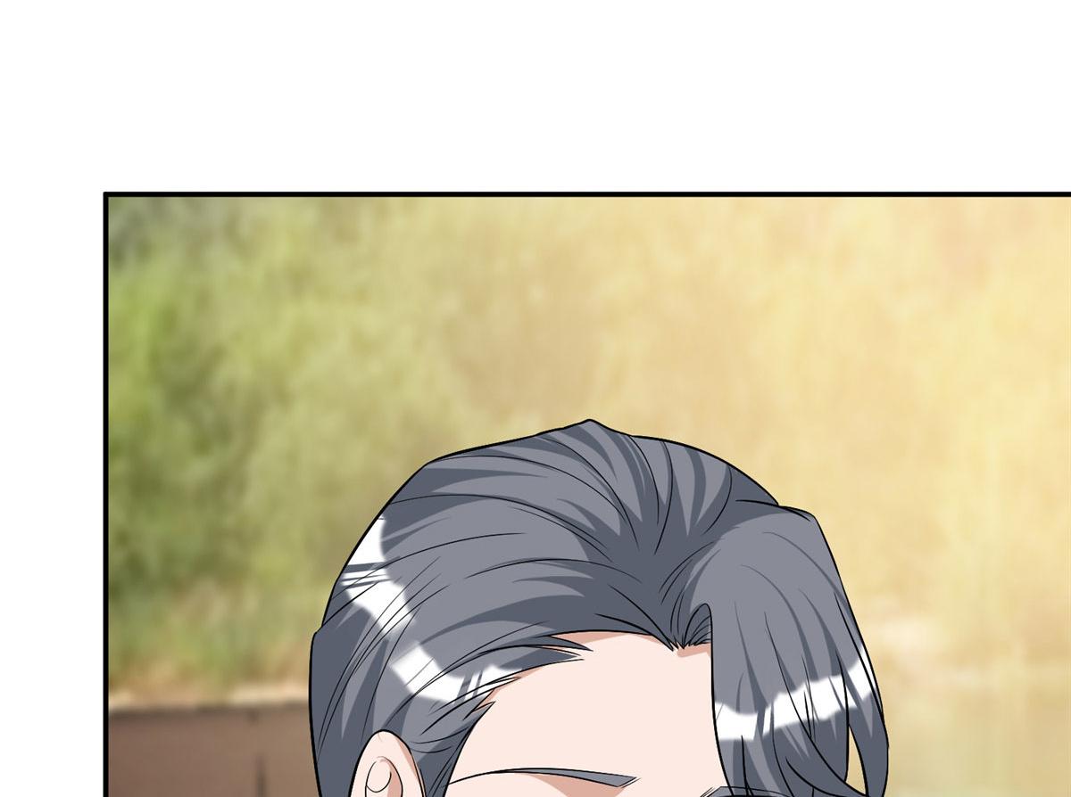 第278话 将计就计15