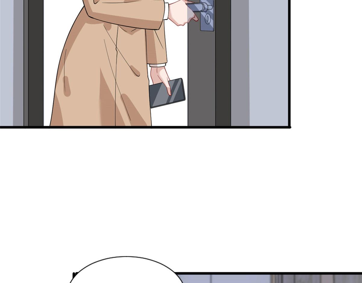 第242话 唐宁惨遭换角？59