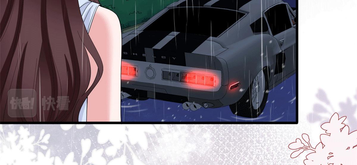 第229话 他给了我尊严39
