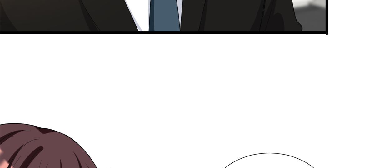 第182话 输的人是谁？76