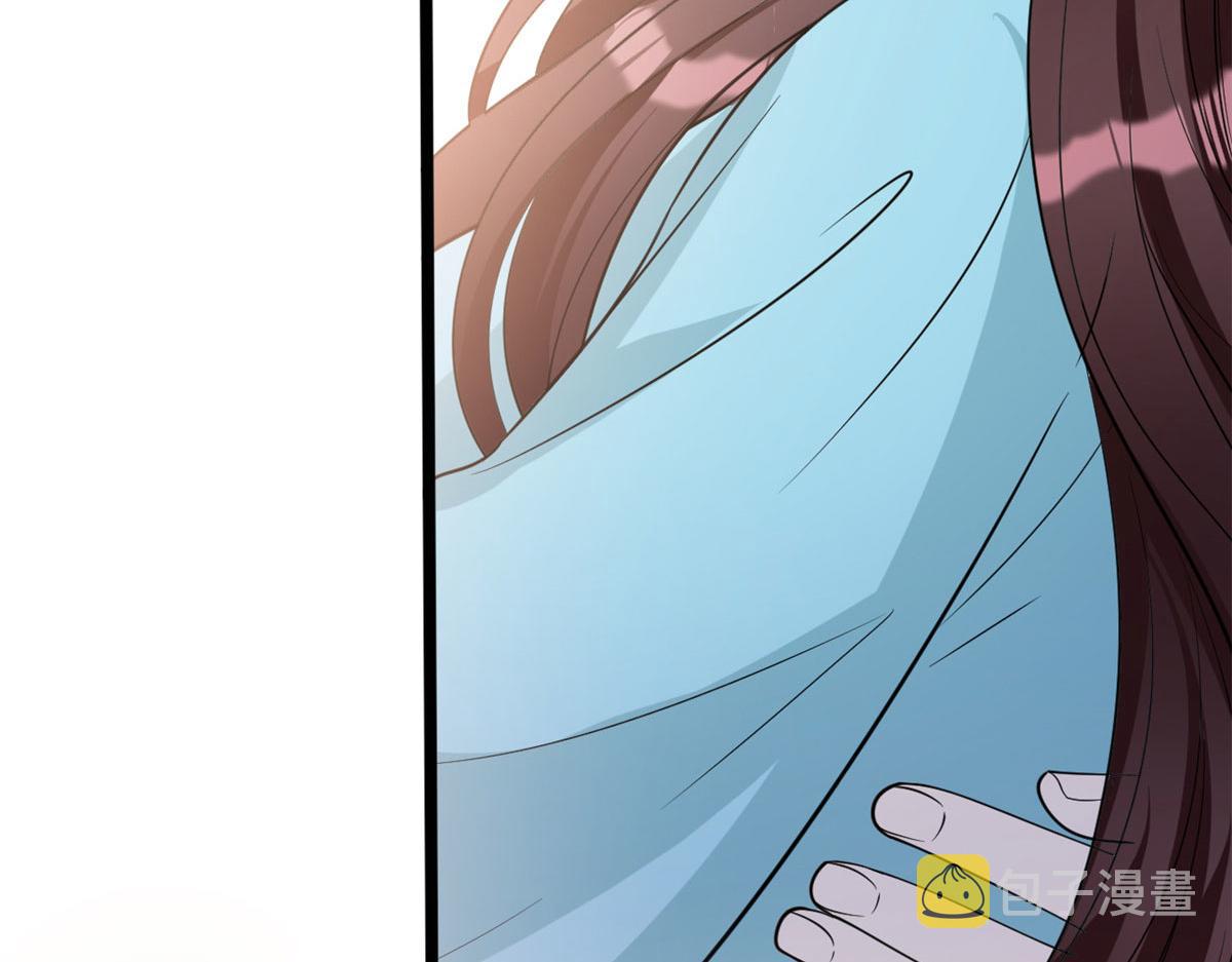 第256话 威胁41