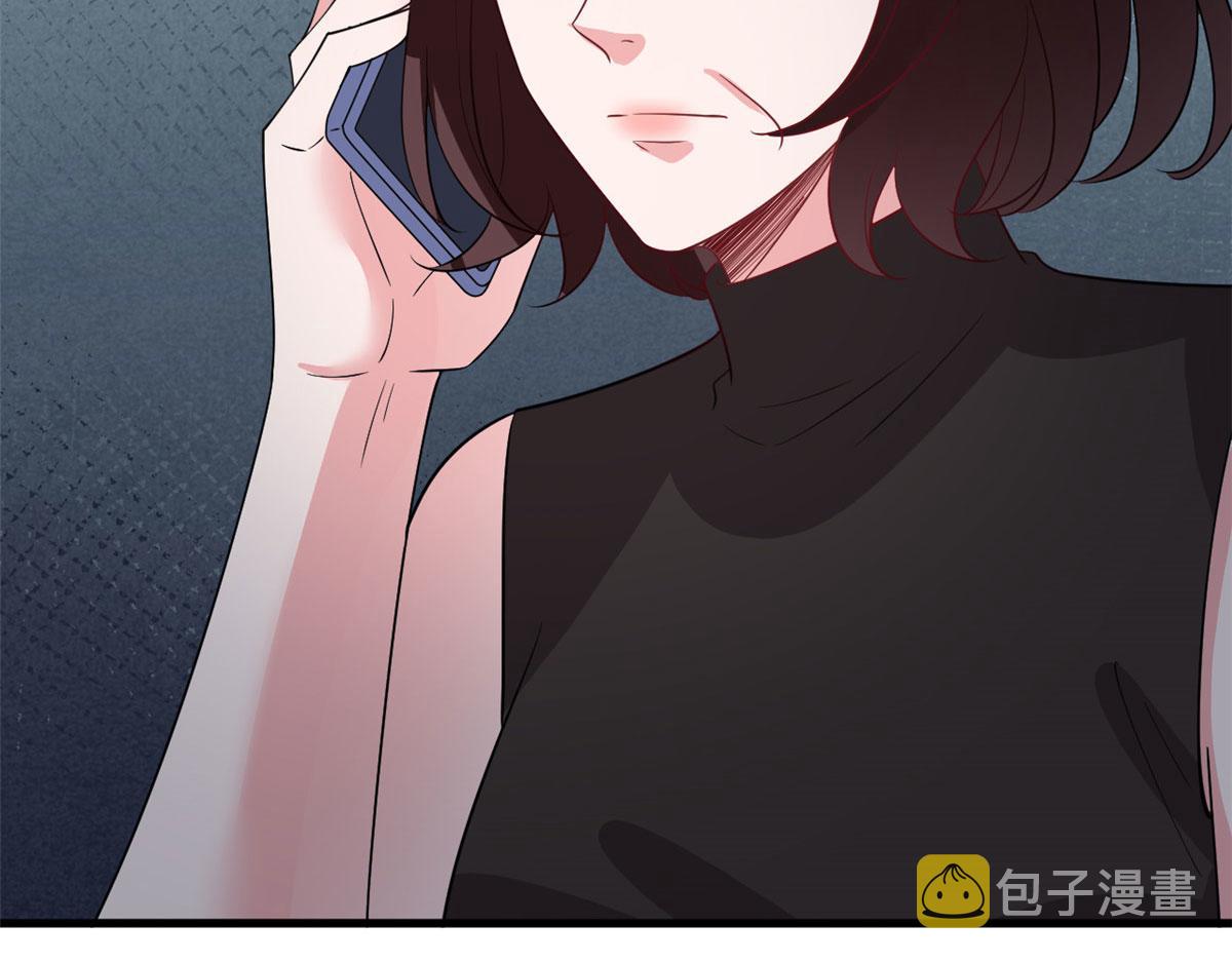 第245话 了断84