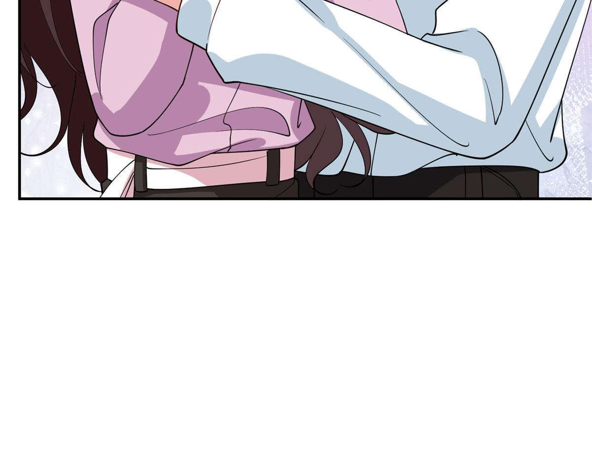 第277话 确认结果68