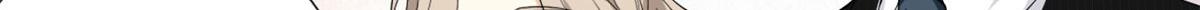 第194话 唐宁的隐藏天赋70