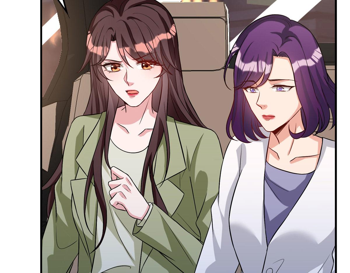第275话 喜从天降34