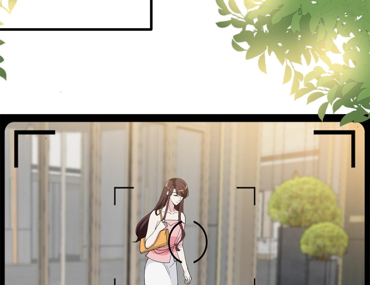 第182话 输的人是谁？109
