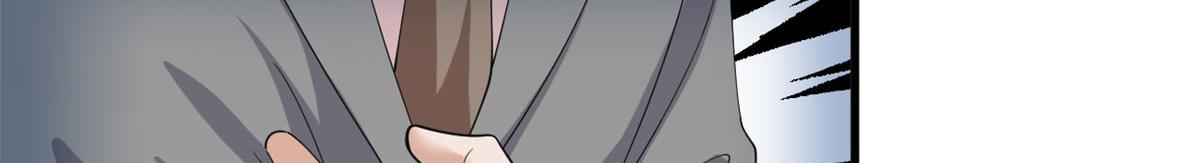 第187话 收购星皇15