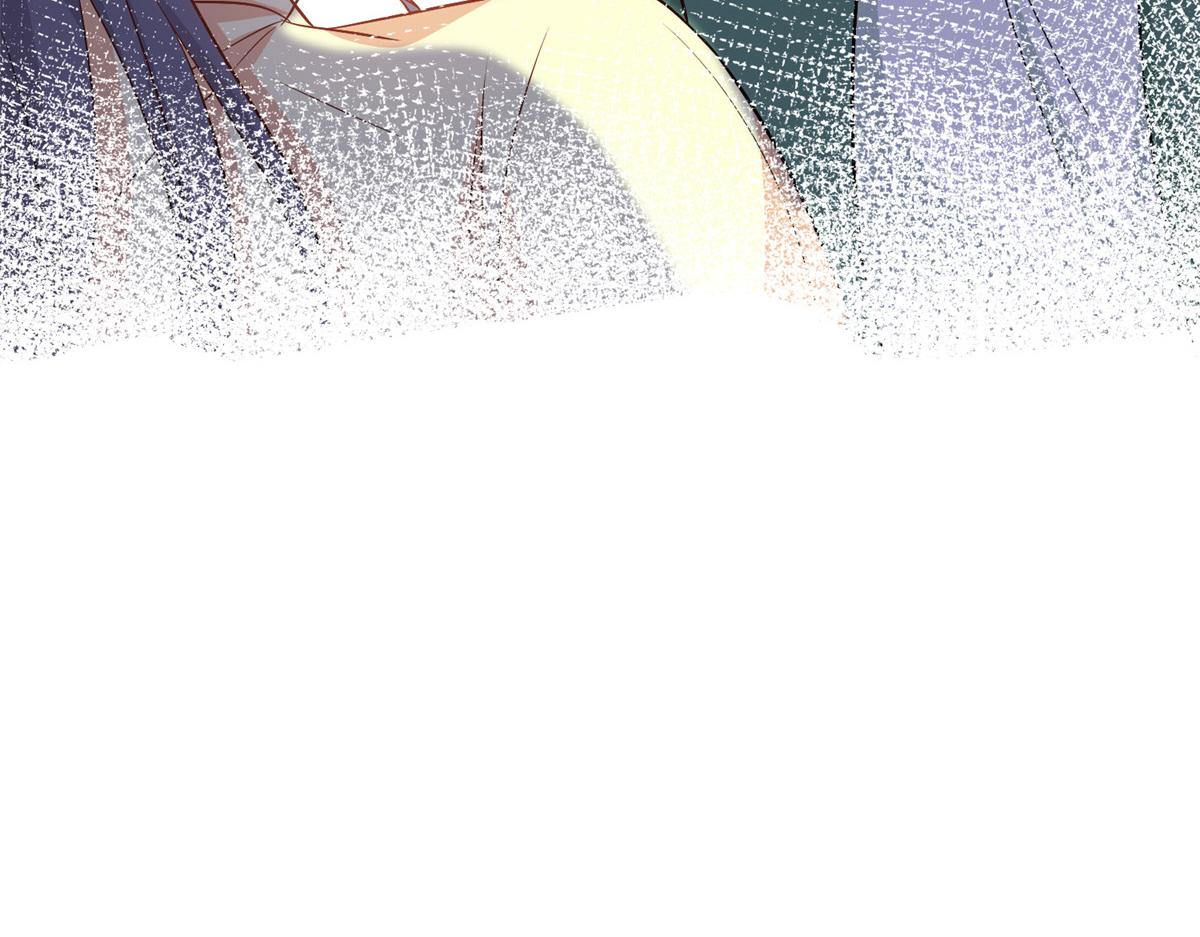 第295话 揭穿23