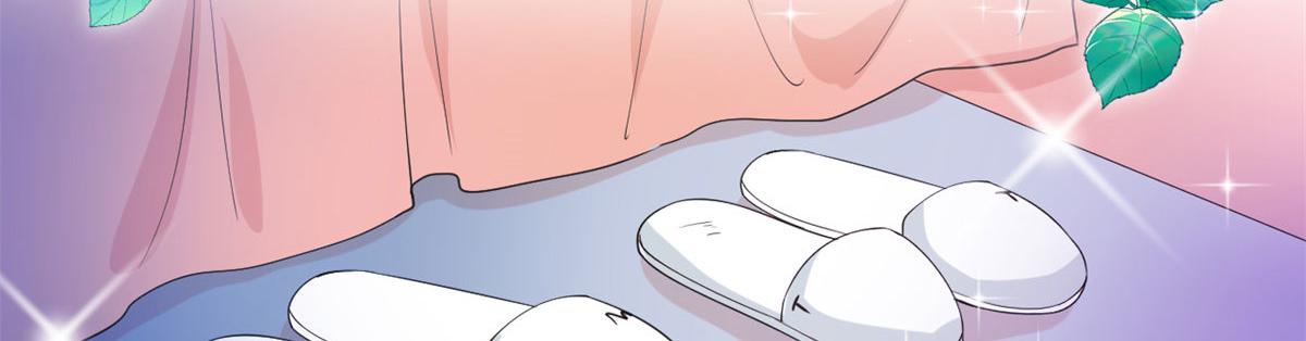 第217话 结婚礼物67