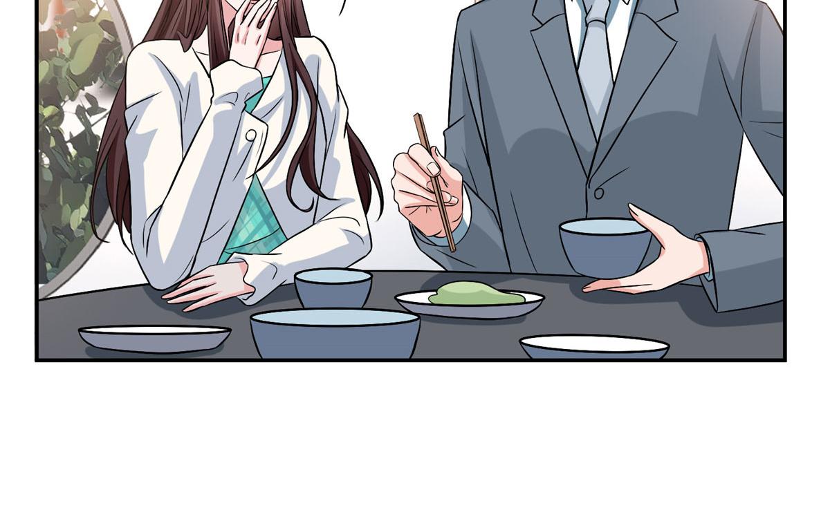 第279话 唐萱回归70