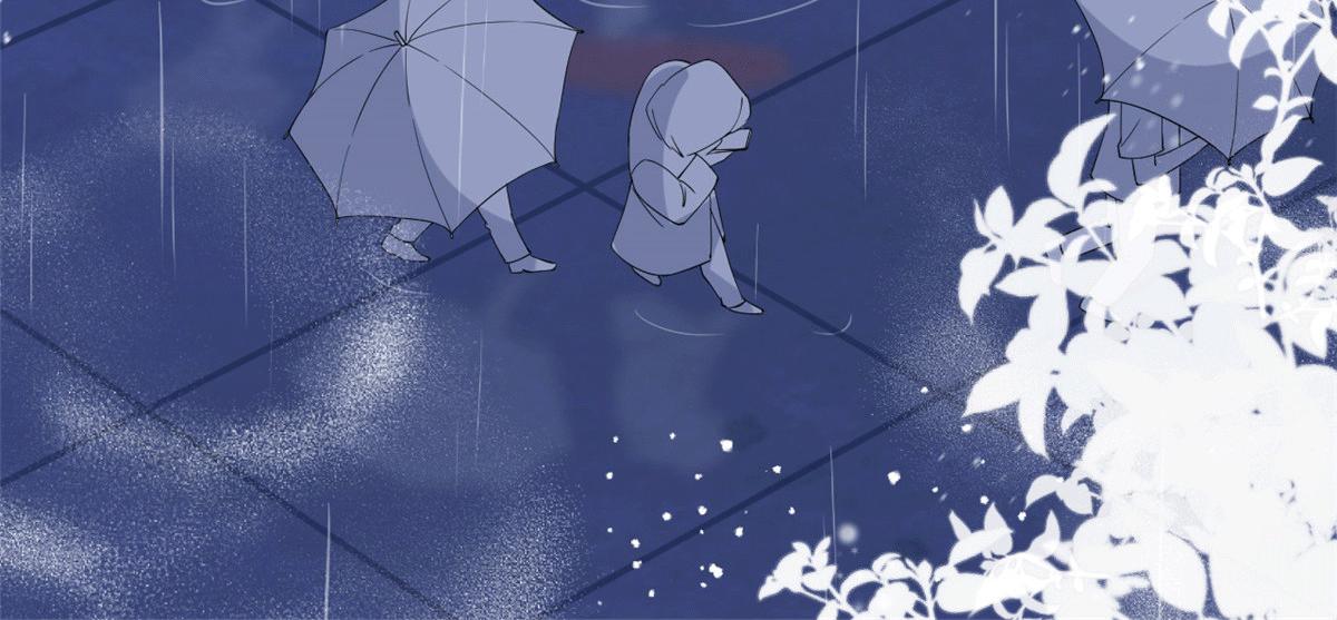 第229话 他给了我尊严51