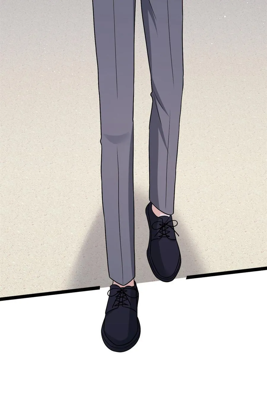 382 鸡汤里的奎尼丁40