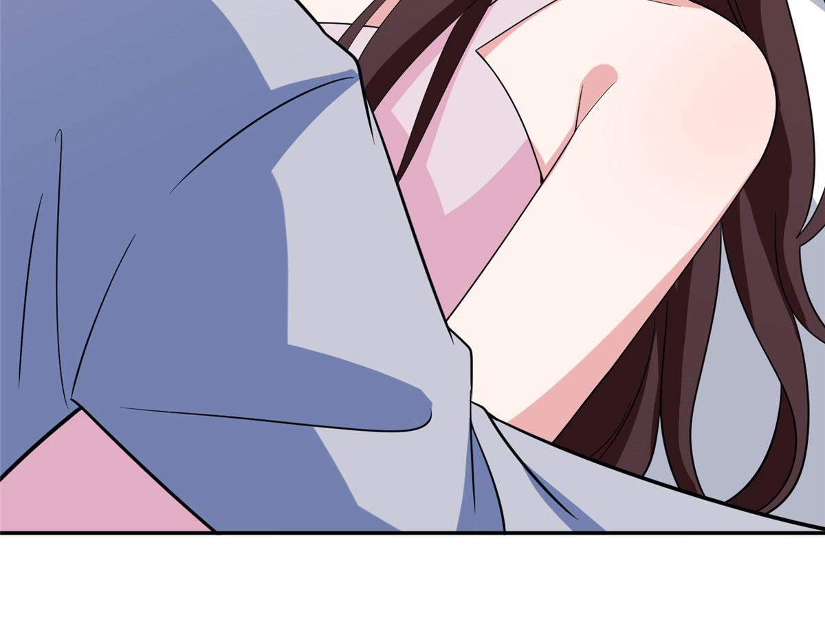 第275话 喜从天降88