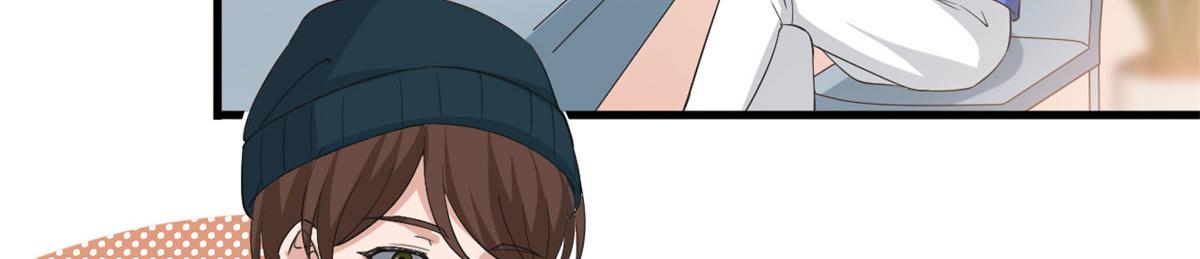 第209话 试戏85