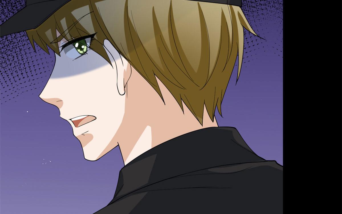 第179话 唐宁的私生女90