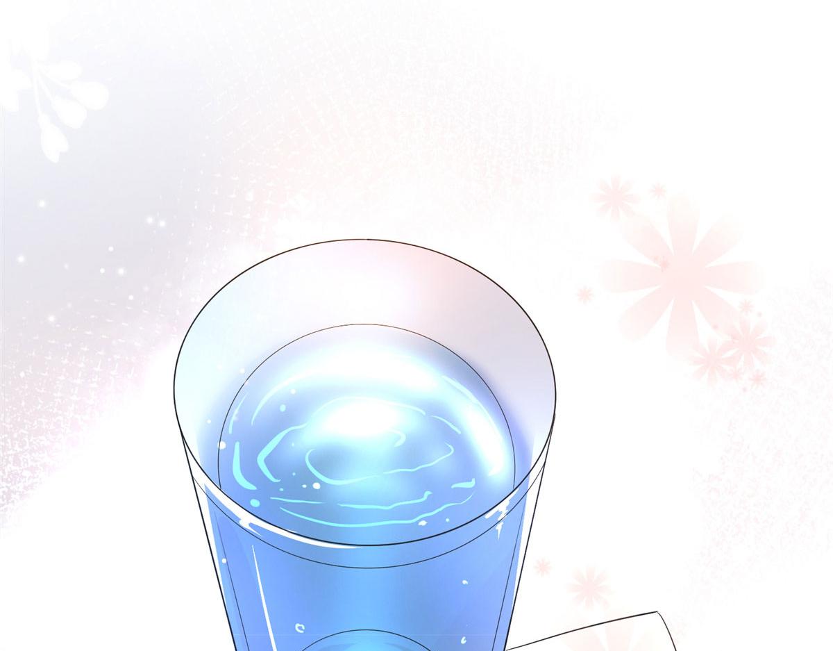 第266话 最甜美的礼物14