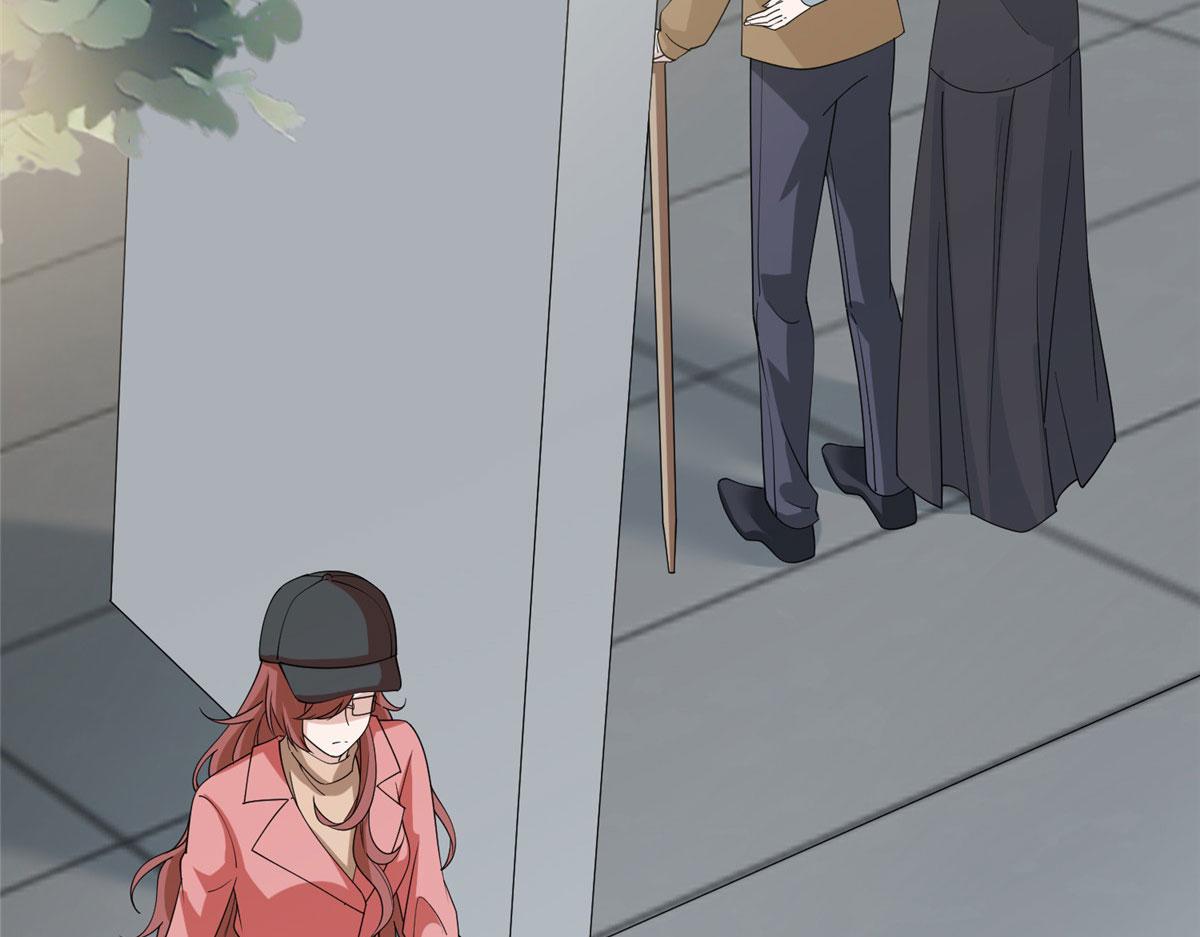 第281话 兴师问罪43