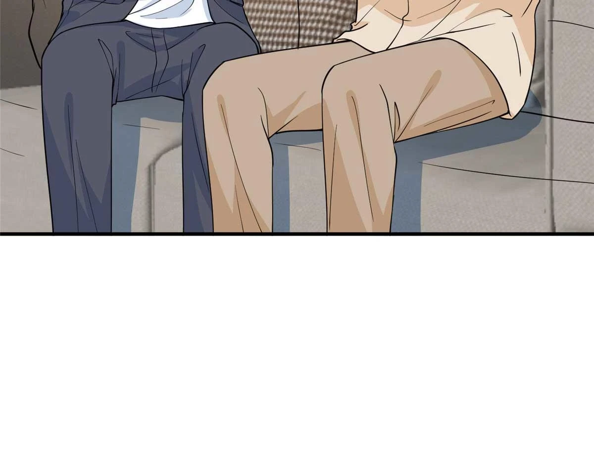 第297话 股东大会52