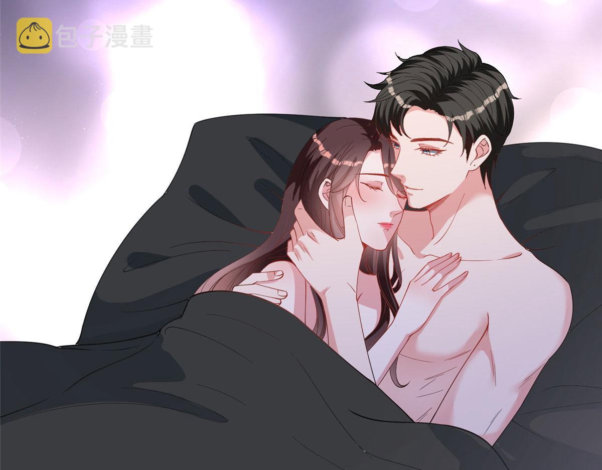 第252话 庆生116
