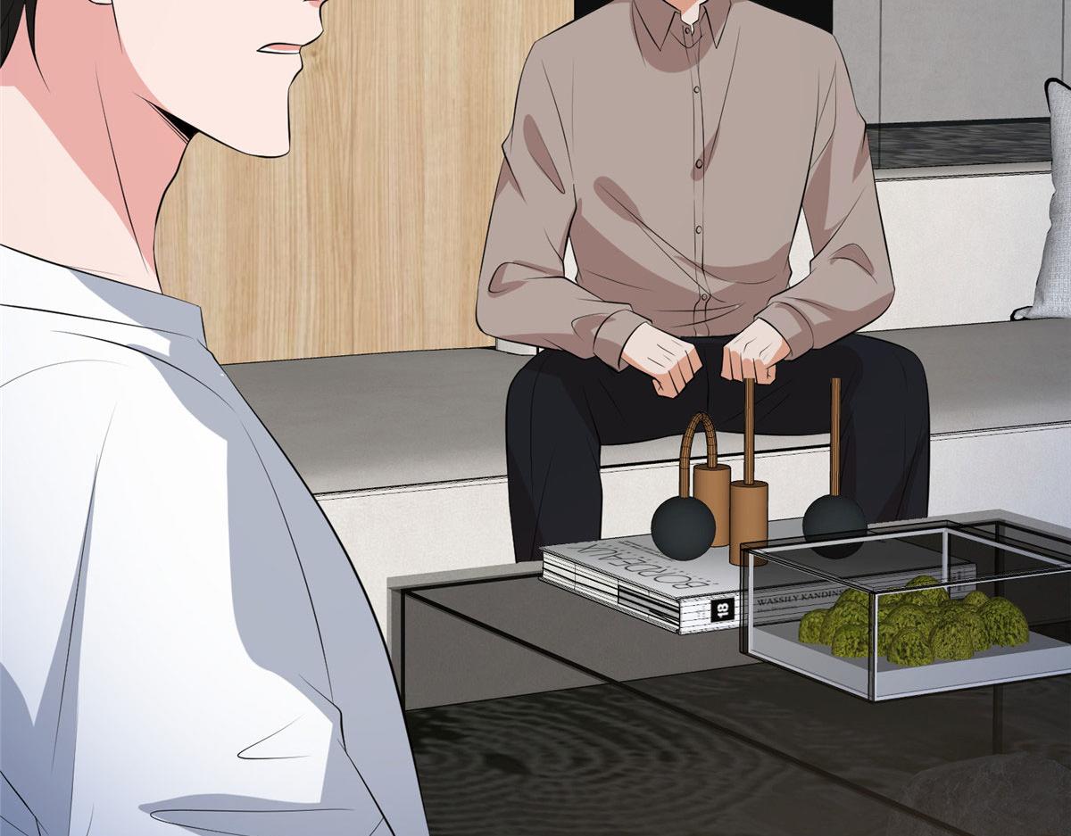 第257话 谈判47