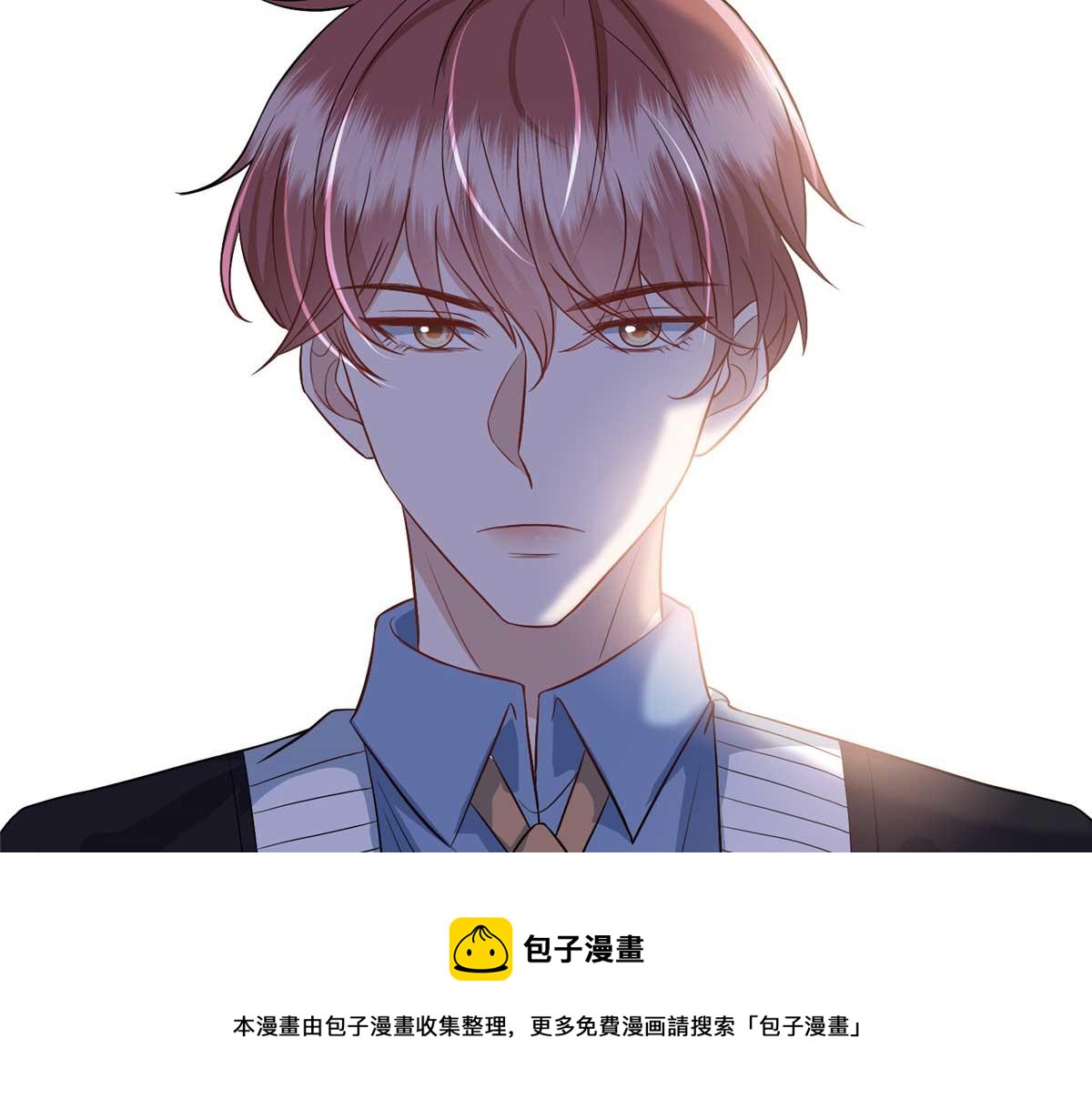 第296话 阳谋49