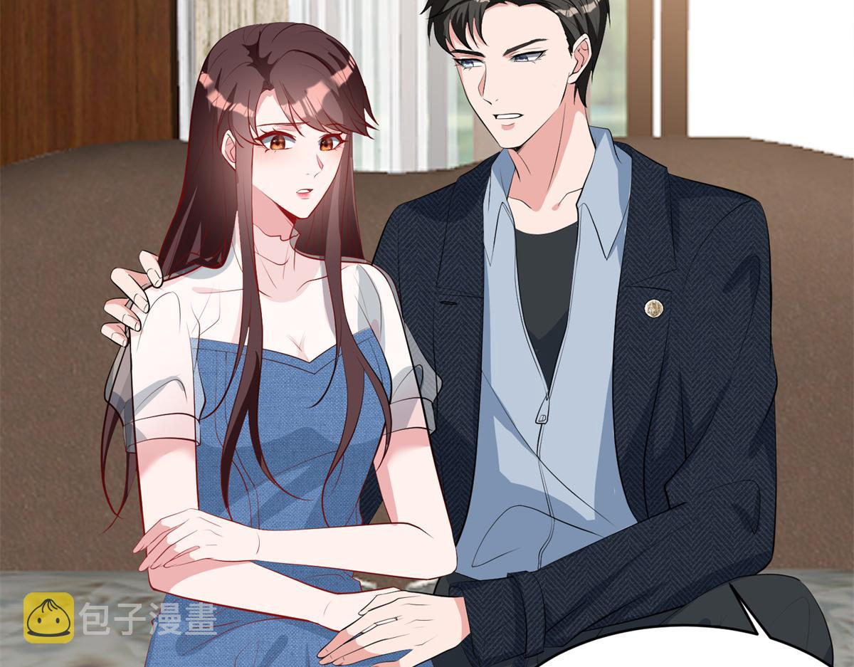 第254话 反杀100