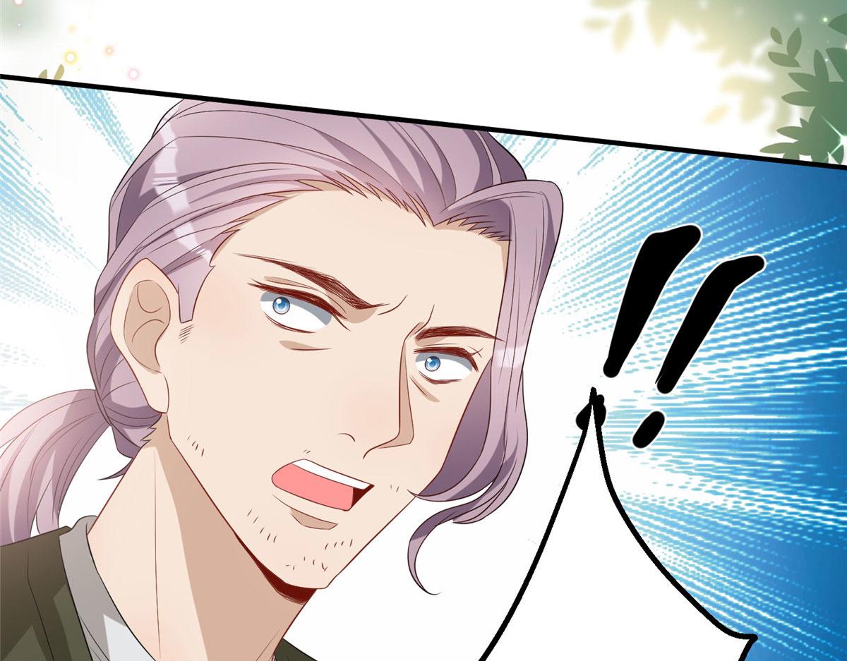 第265话 奇怪的前辈10