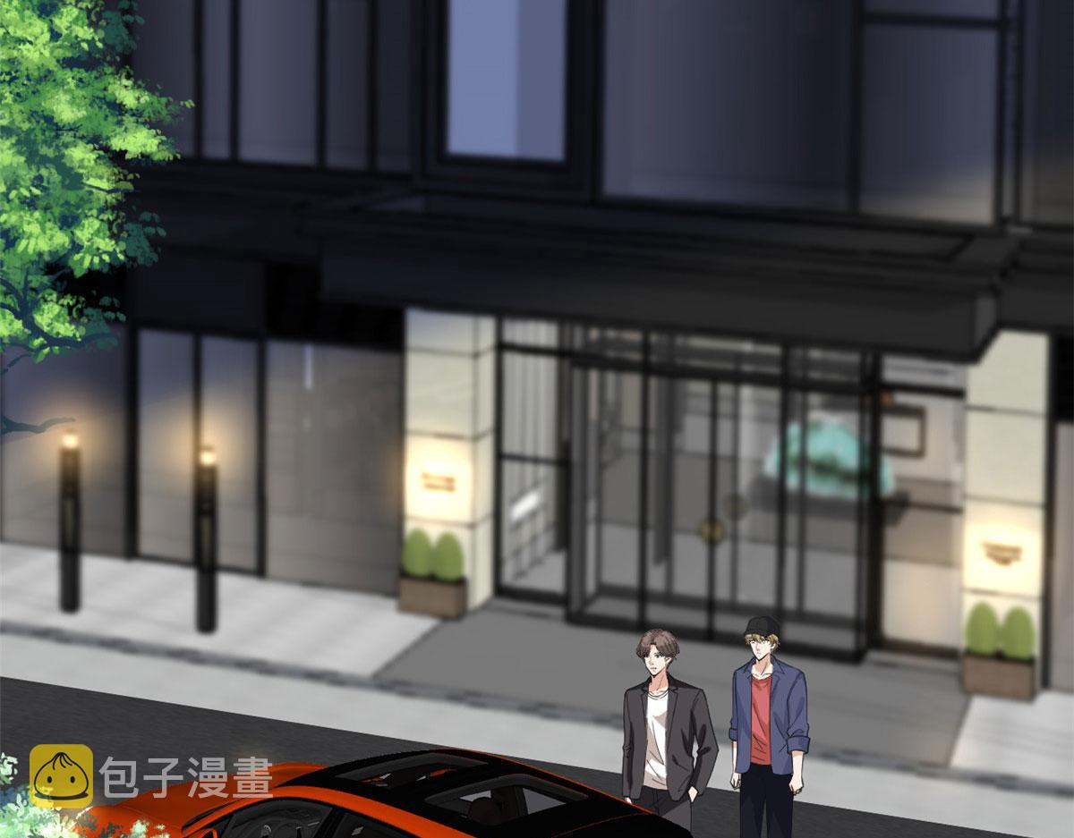 第210话 证据36
