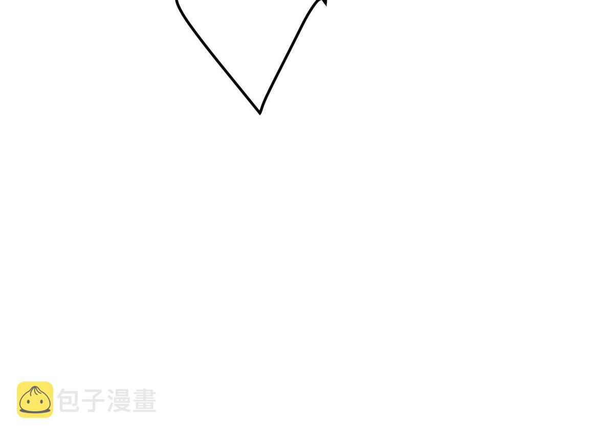 第280话 设局81