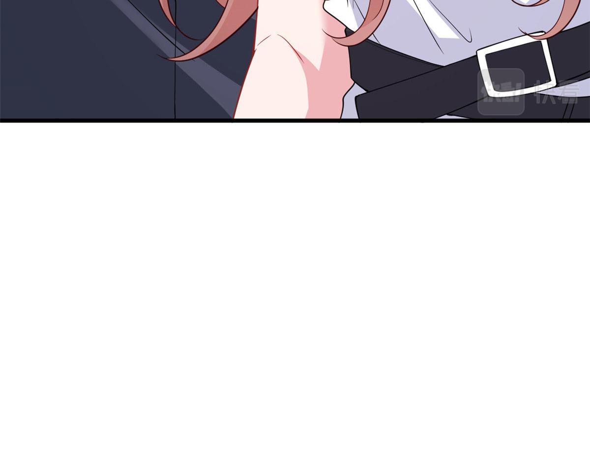 第242话 唐宁惨遭换角？107