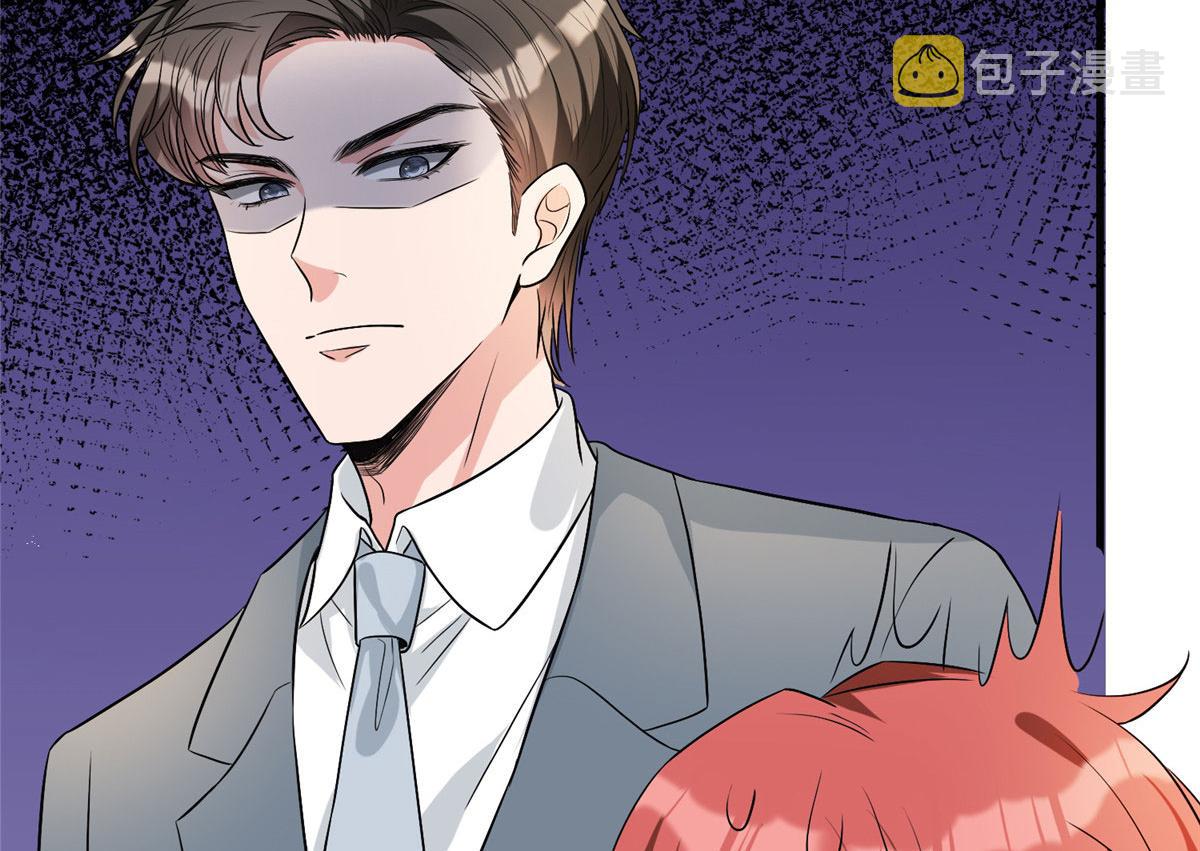第278话 将计就计47