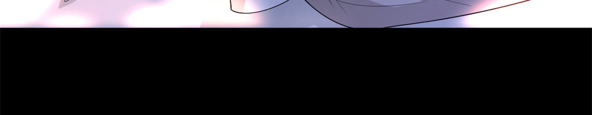 第181话 变态设计师45
