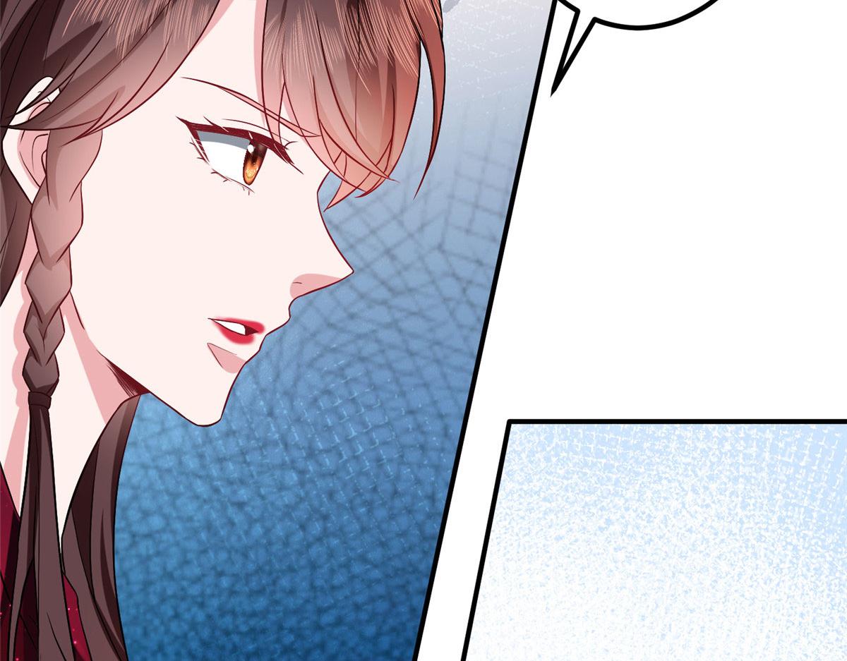 第271话 手撕白秋生52