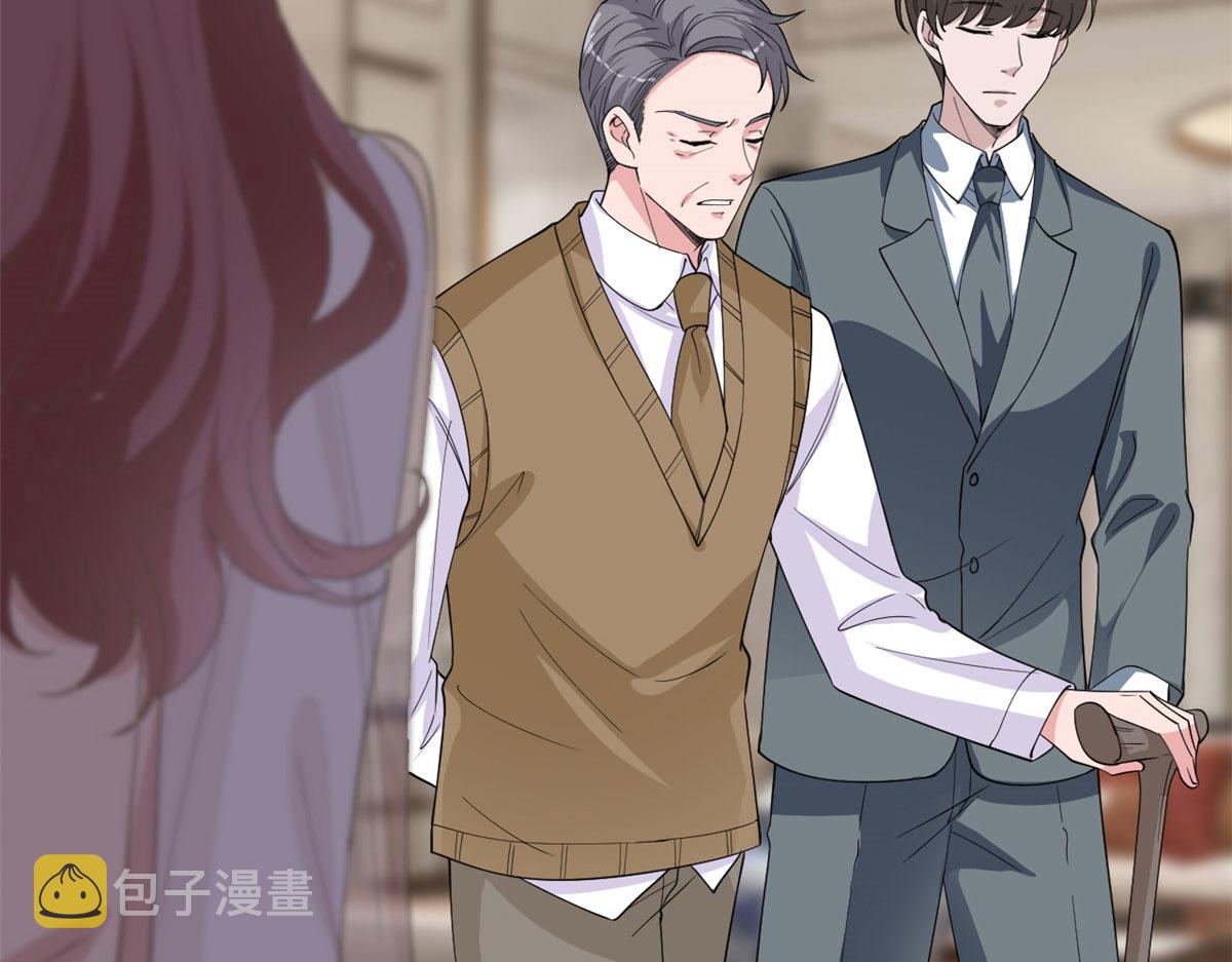 第226话 见鬼的妹妹，我不认52