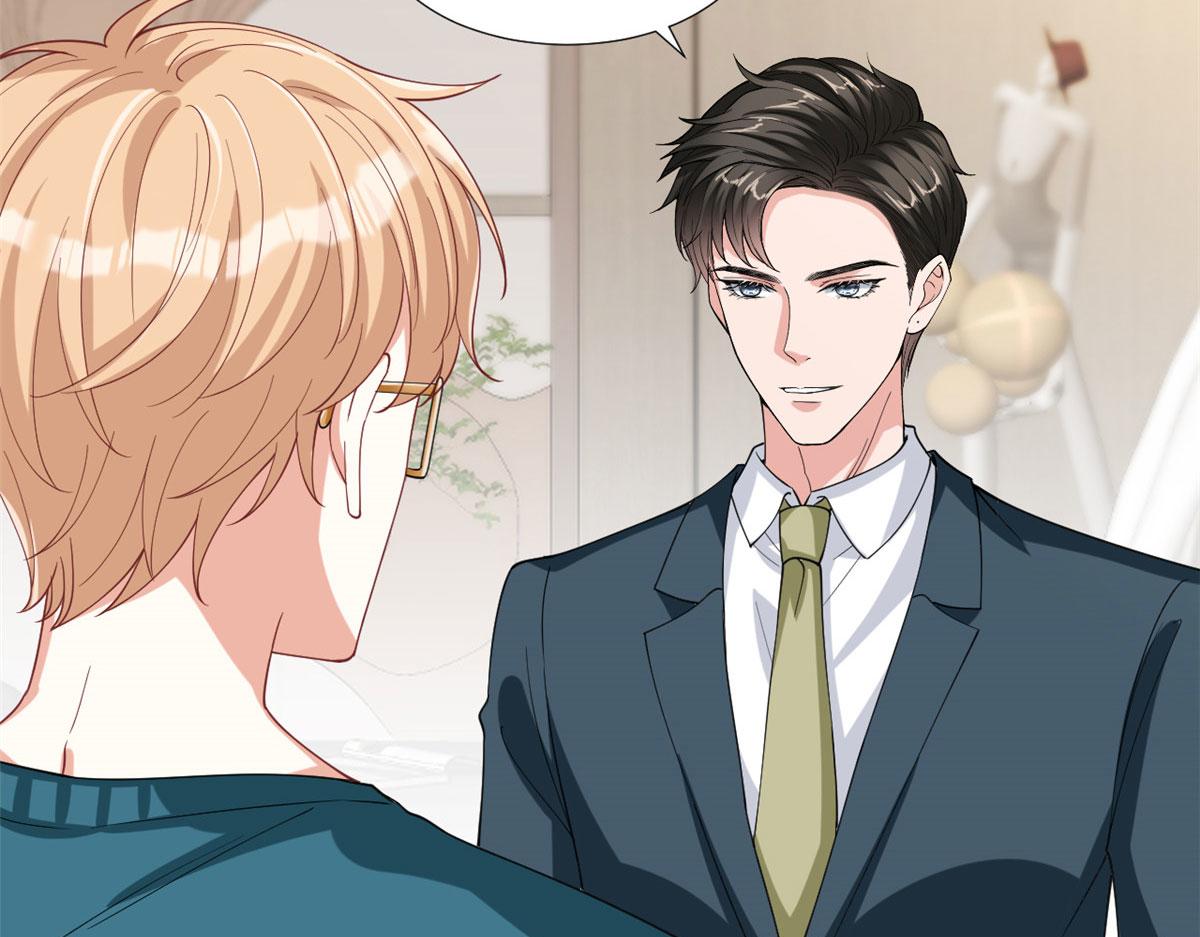 第179话 唐宁的私生女56