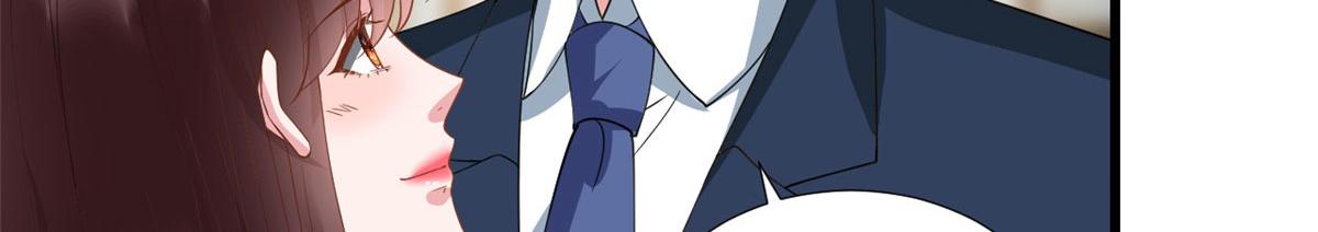 第232话 杀青48