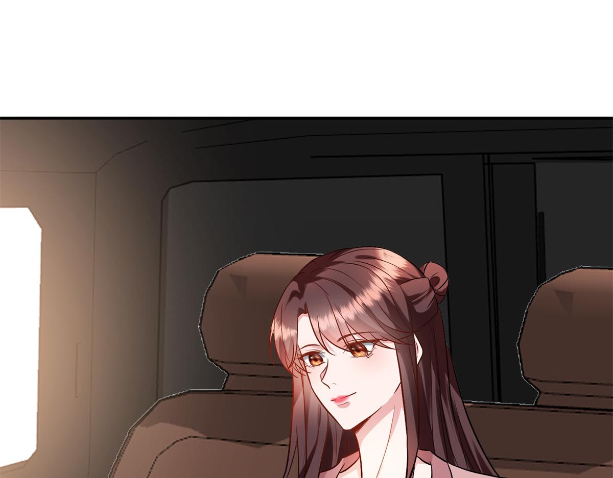 第284话 示威22