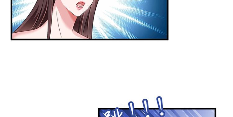 第十五话 在泳池被偷袭了95
