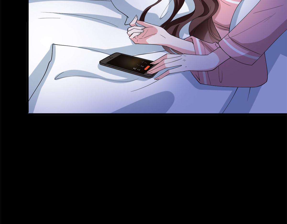 第200话 窃听81
