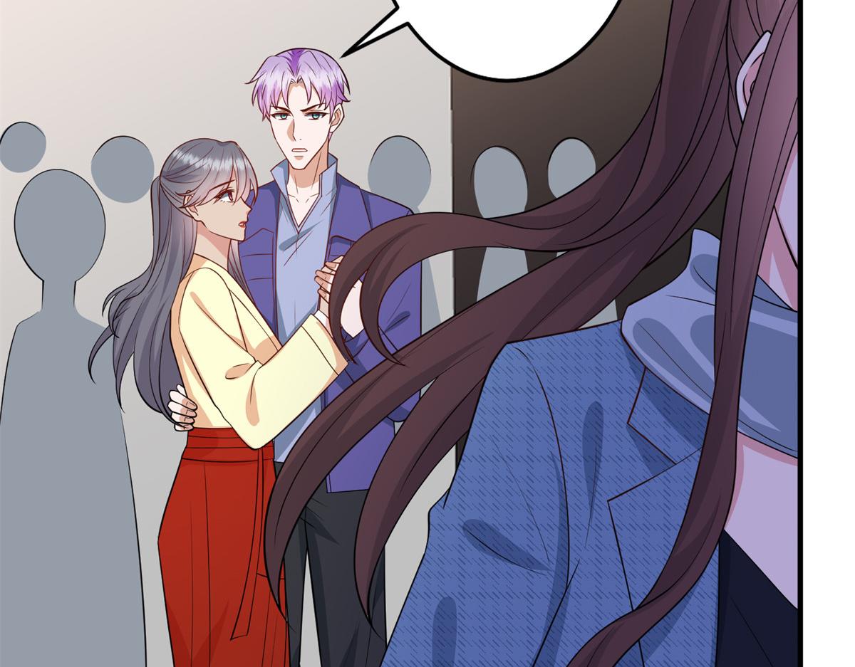 第295话 揭穿113