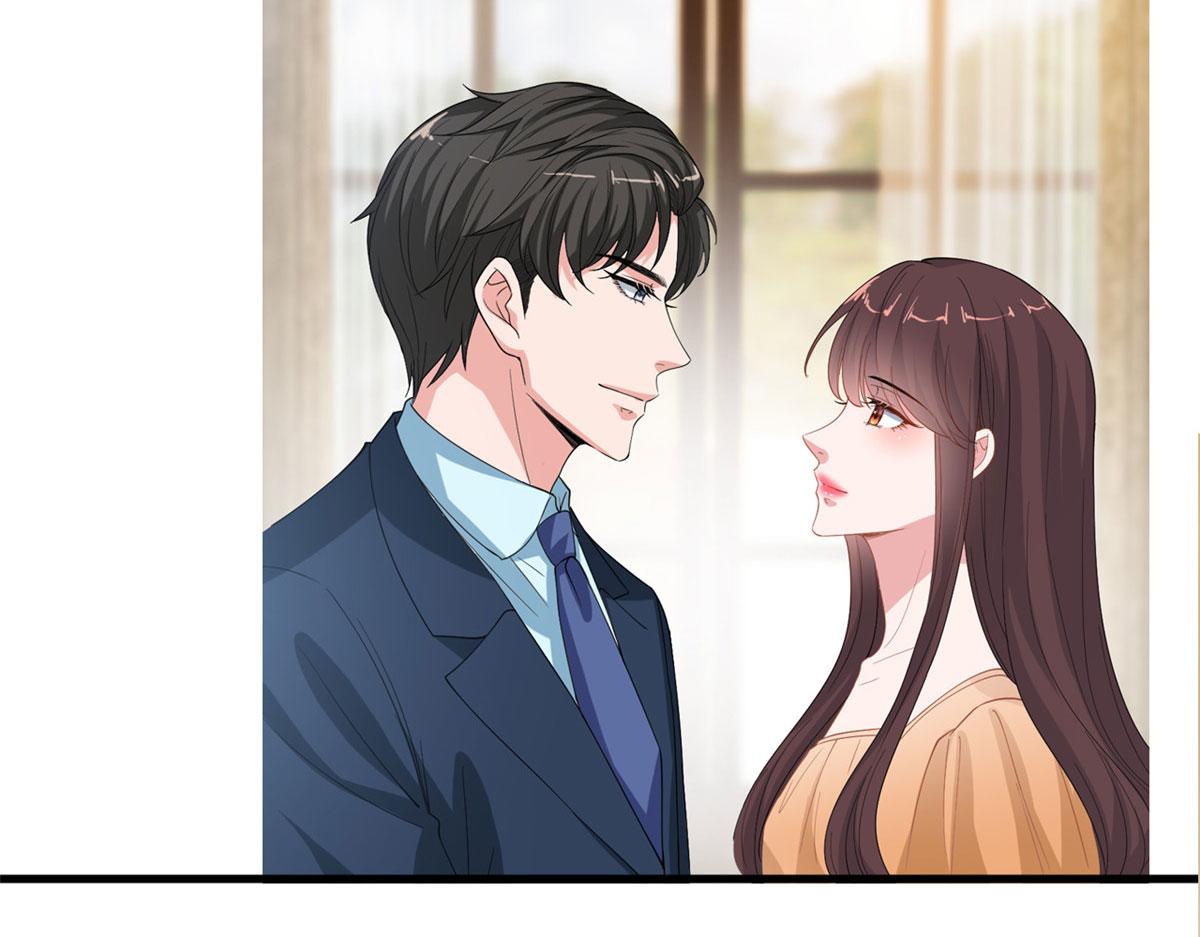 第187话 收购星皇32