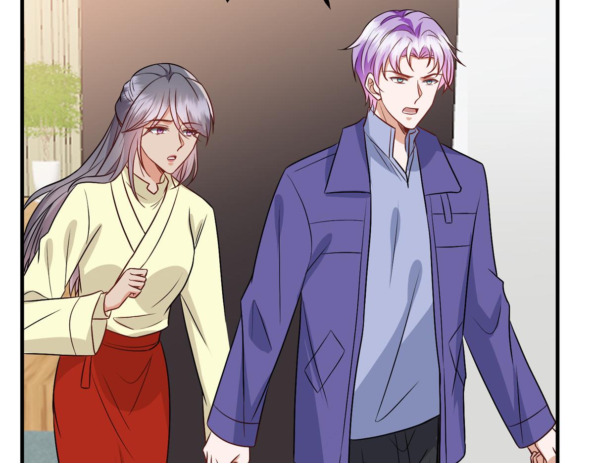第295话 揭穿61