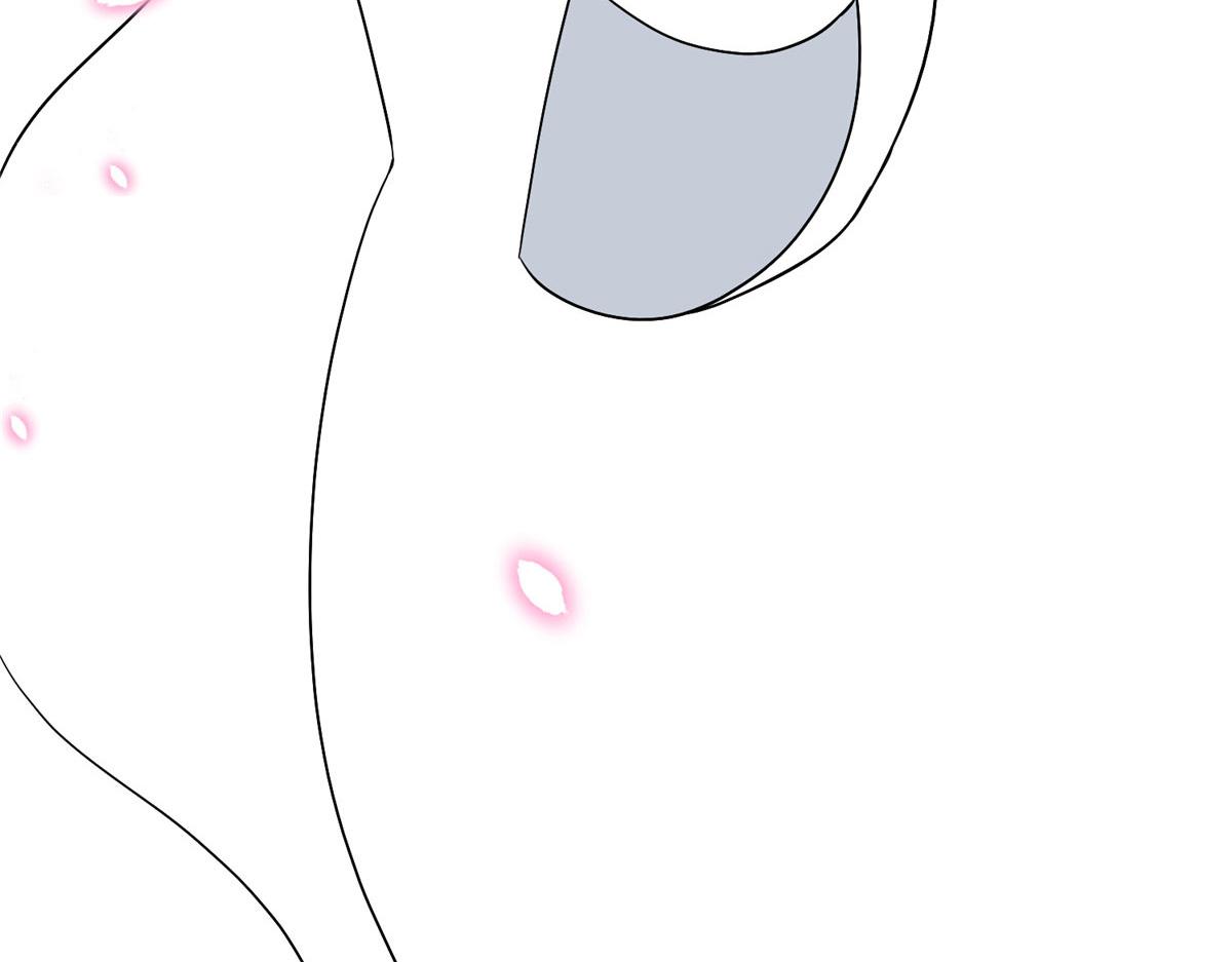 第271话 手撕白秋生144