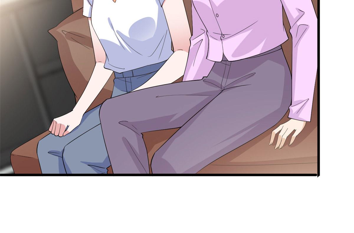 第220话 伪装69
