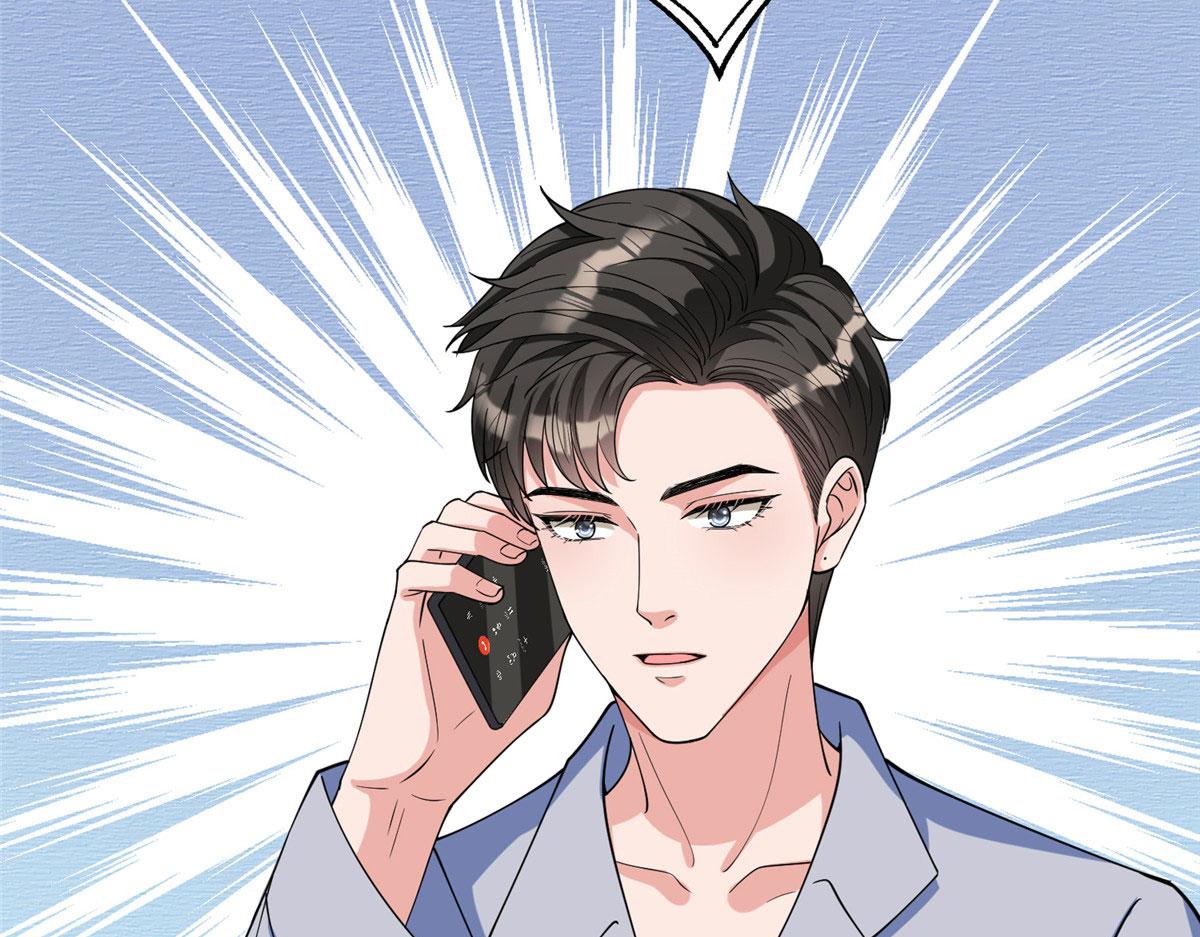 第275话 喜从天降100