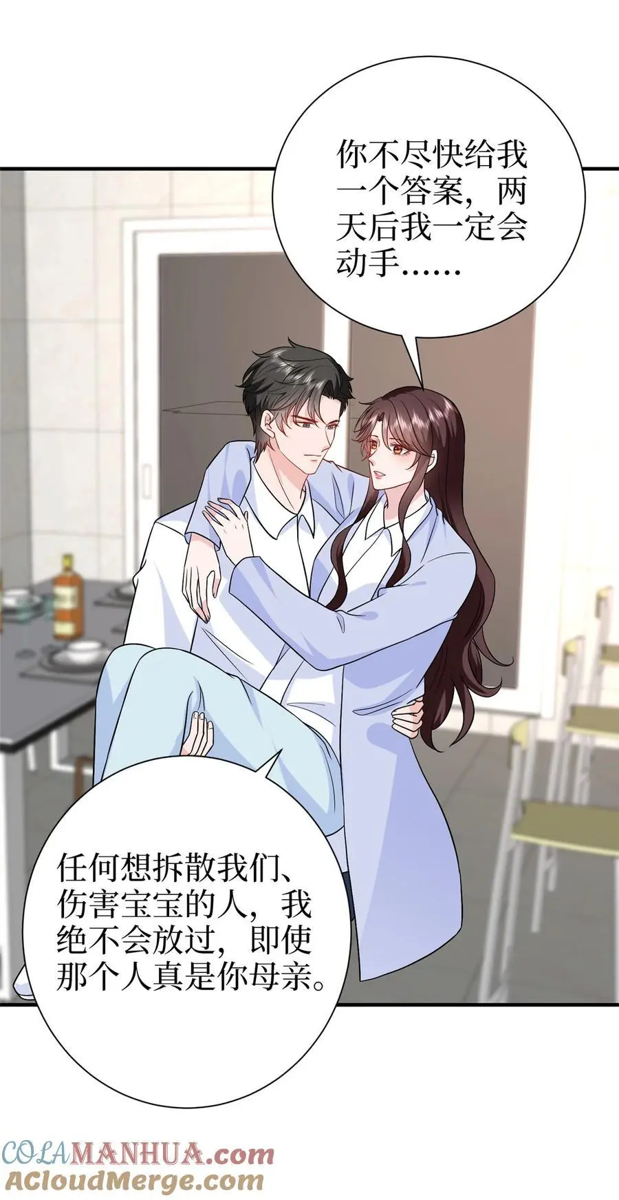 364 鱼儿上钩22
