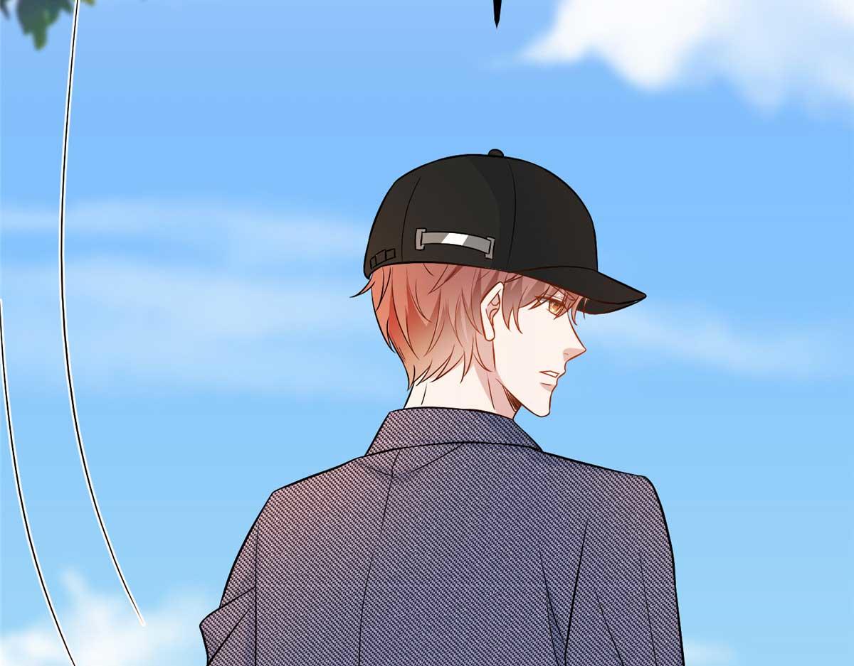 第293话 渣男的手段22