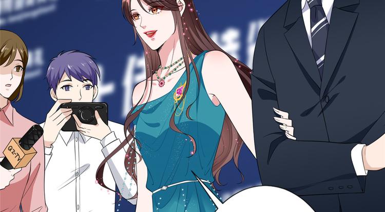 第五十六话 这女人真带劲53